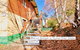 Full Circle Apartments - thumb 30