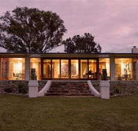 Belmont - Lightning Ridge Tourism