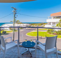 The Cove Yamba - Lightning Ridge Tourism