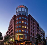 Adina Apartment Hotel Sydney Surry Hills - Lightning Ridge Tourism