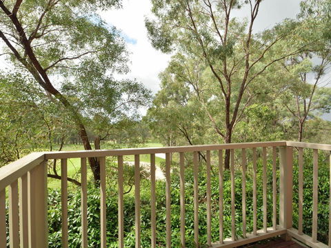 Villa 3br Margarita Villa Located Within Cypress Lakes Resort - Lightning Ridge Tourism 10