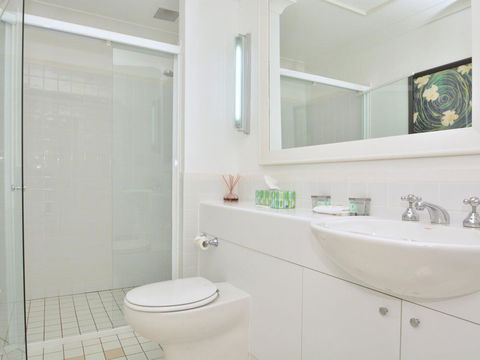 Villa 3br Margarita Villa Located Within Cypress Lakes Resort - Lightning Ridge Tourism 4