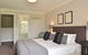 Villa 3br Margarita Villa Located Within Cypress Lakes Resort - thumb 1