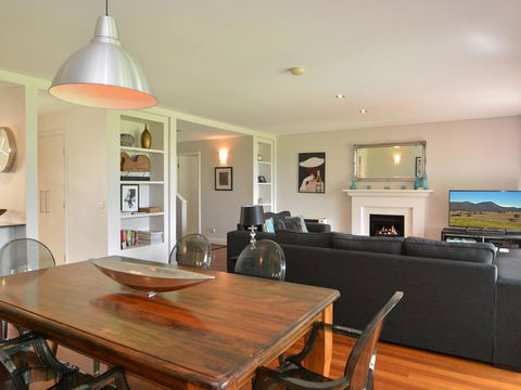 Villa 3br Margarita Villa Located Within Cypress Lakes Resort - Lightning Ridge Tourism 6