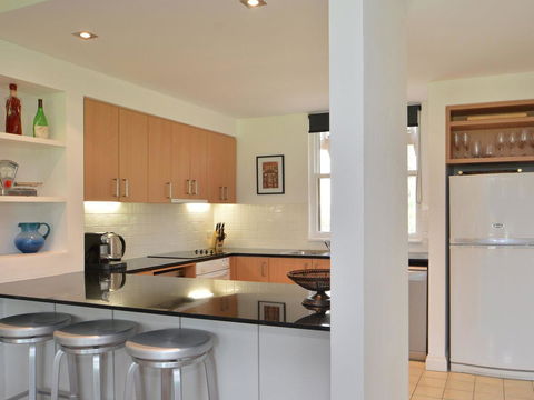 Villa 3br Margarita Villa Located Within Cypress Lakes Resort - Lightning Ridge Tourism 13