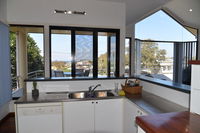 Book Boat Harbour Accommodation Vacations Lightning Ridge Tourism Lightning Ridge Tourism