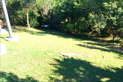Coastwatch, 26 Comara Terrace - Lightning Ridge Tourism 11