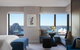 Four Seasons Hotel Sydney - thumb 19
