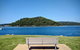 BookerBay Retreat! - thumb 12