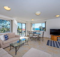 Ronald Avenue 1/65 - Shoal Bay - Lightning Ridge Tourism