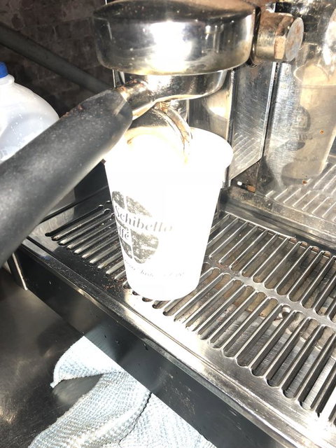 Hotel 59 Sydney - Lightning Ridge Tourism 14