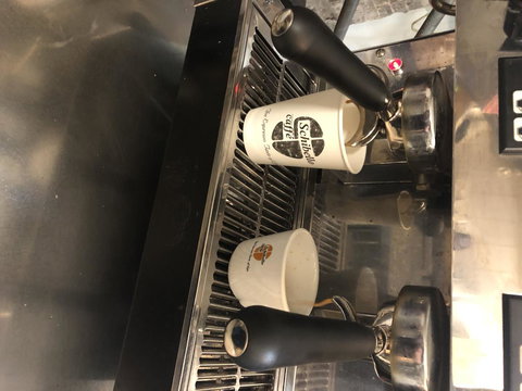 Hotel 59 Sydney - Lightning Ridge Tourism 7