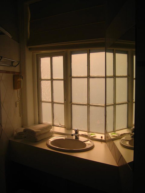 Hotel 59 Sydney - Lightning Ridge Tourism 43