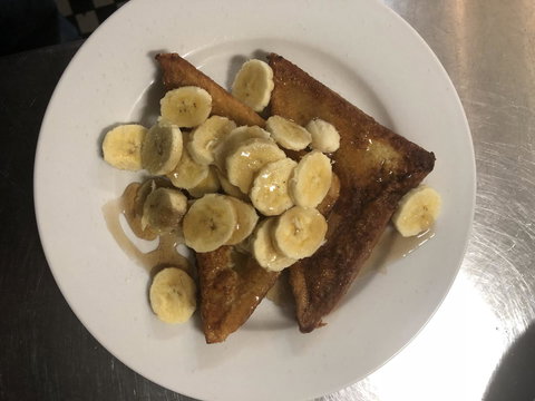 Hotel 59 Sydney - Lightning Ridge Tourism 5