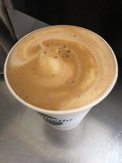 Hotel 59 Sydney - Lightning Ridge Tourism 9