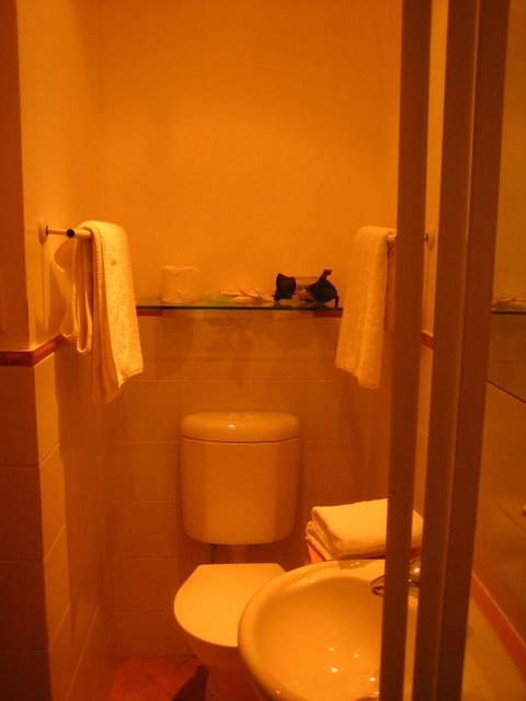 Hotel 59 Sydney - Lightning Ridge Tourism 21