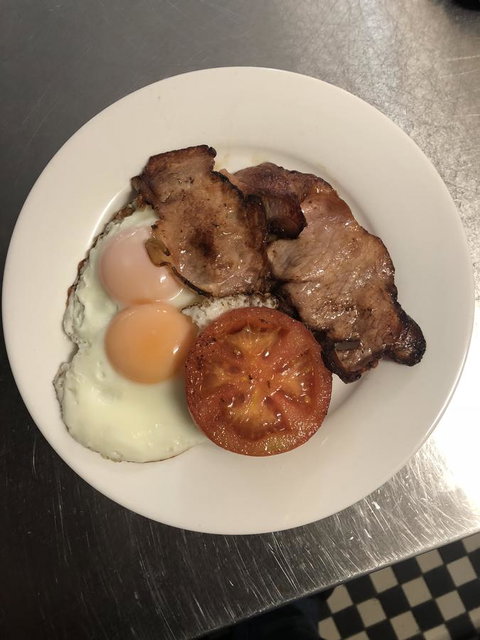 Hotel 59 Sydney - Lightning Ridge Tourism 8