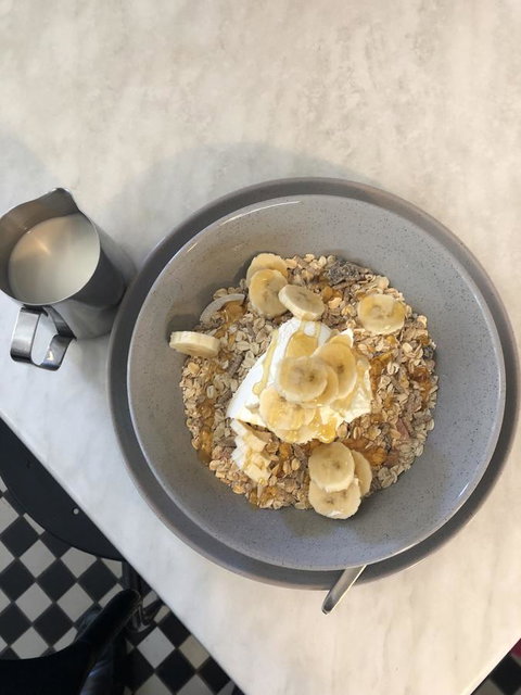 Hotel 59 Sydney - Lightning Ridge Tourism 6