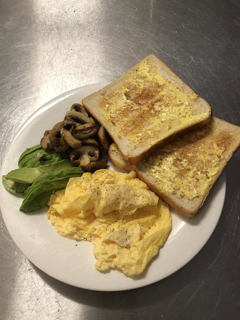 Hotel 59 Sydney - Lightning Ridge Tourism 12