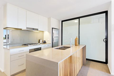 Wyndel Apartments Chatswood - Bertram - Lightning Ridge Tourism 3