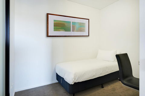 Wyndel Apartments Chatswood - Bertram - Lightning Ridge Tourism 12