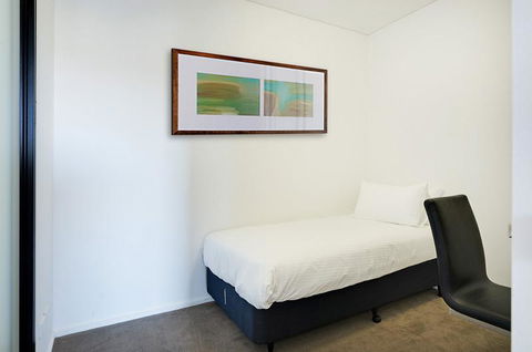 Wyndel Apartments Chatswood - Bertram - Lightning Ridge Tourism 15