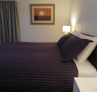 Summerhill Motor Inn - Adults Only - Lightning Ridge Tourism