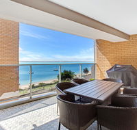 Victoria Parade Kiah Unit 10 53 - Lightning Ridge Tourism