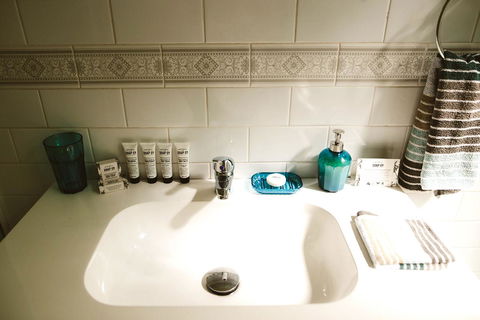Morpeth Cottage - Lightning Ridge Tourism 30