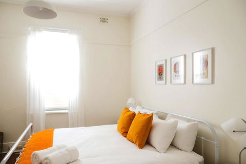 Morpeth Cottage - Lightning Ridge Tourism 19