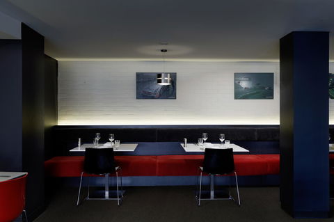 Rydges Mount Panorama Bathurst - Lightning Ridge Tourism 26