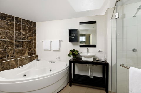 Rydges Mount Panorama Bathurst - Lightning Ridge Tourism 23