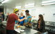 Railway Square YHA - thumb 27