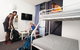 Railway Square YHA - thumb 30