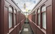 Railway Square YHA - thumb 18