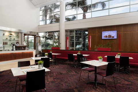 Rydges Parramatta - Lightning Ridge Tourism 19