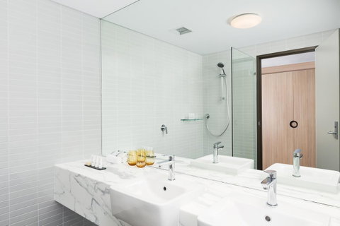 Rydges Parramatta - Lightning Ridge Tourism 14