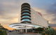 Rydges Parramatta - thumb 0