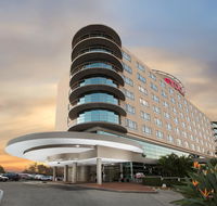 Rydges Parramatta - Lightning Ridge Tourism