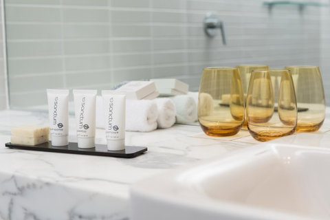 Rydges Parramatta - Lightning Ridge Tourism 15