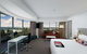 Rydges Parramatta - thumb 6