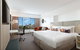 Rydges Parramatta - thumb 13