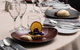 Rydges Parramatta - thumb 23