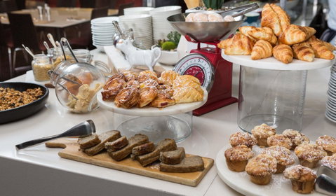 Rydges Parramatta - Lightning Ridge Tourism 22