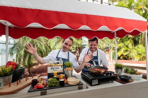 Rydges Parramatta - Lightning Ridge Tourism 38