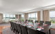 Rydges Parramatta - thumb 43