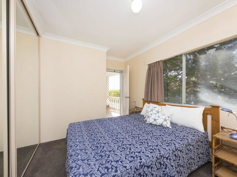 2 The Breckenridge - Lightning Ridge Tourism 7