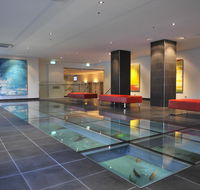 Rydges Sydney Central - Lightning Ridge Tourism