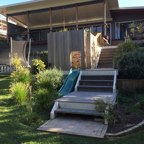 Salthouse Berrara - Lightning Ridge Tourism 17