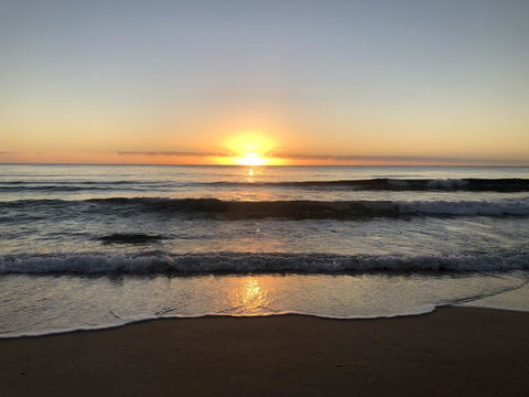 Salthouse Berrara - Lightning Ridge Tourism 24